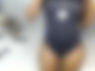 Live cam show with Royal309 - Erotic Dance on madthumbs