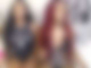 Royal309's Live Sex Cam Show