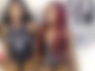 Royal309's Live Sex Cam Show