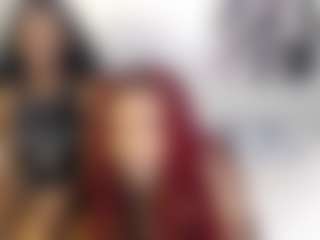 Royal309's Live Sex Cam Show