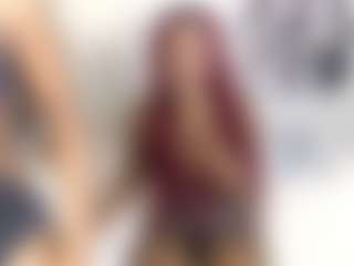Royal309's Live Sex Cam Show
