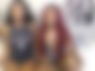 Royal309's Live Sex Cam Show