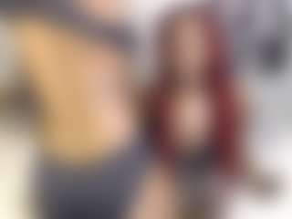 Royal309's Live Sex Cam Show