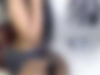 Royal309's Live Sex Cam Show