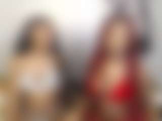 Royal309's Live Sex Cam Show