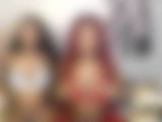 Royal309's Live Sex Cam Show