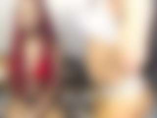 Live cam show with Royal309 - Strip on Camsoda