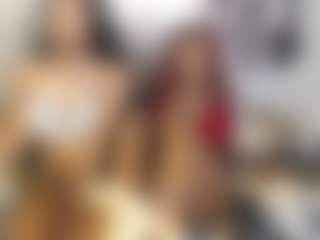 Royal309's Live Sex Cam Show