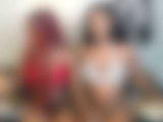 Live cam show with Royal309 - Full Nudity on Camsoda