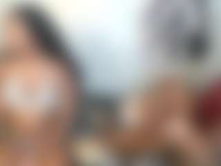 Royal309's Live Sex Cam Show