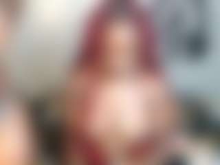 Royal309's Live Sex Cam Show