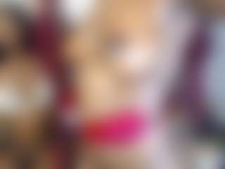 Royal309's Live Sex Cam Show