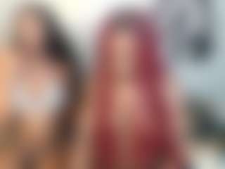 Royal309's Live Sex Cam Show