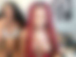 Royal309's Live Sex Cam Show