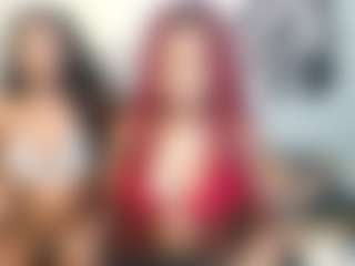 Royal309's Live Sex Cam Show