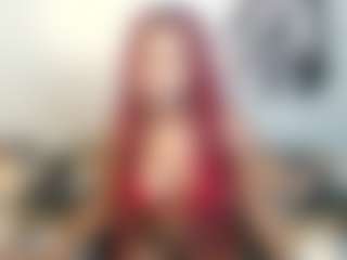 Royal309's Live Sex Cam Show