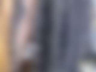 Royal309's Live Sex Cam Show