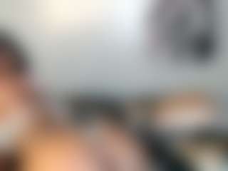 Live cam show with Royal309 - Bedroom on WildCum