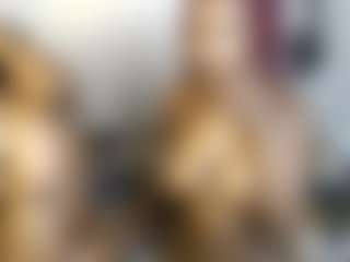 Live cam show with Royal309 - Orgasm on Camsoda