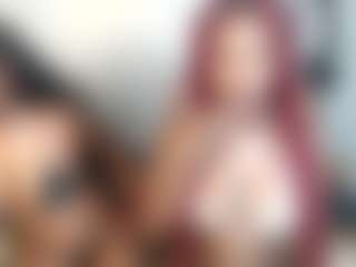 Show de cam en vivo con Royal309 - Strip en Camsoda