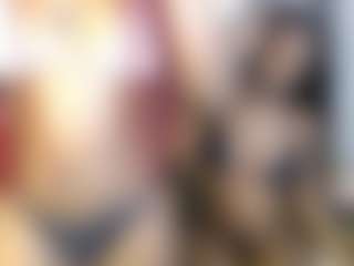 Live cam show with Royal309 - Cock Rating on CamSextacy