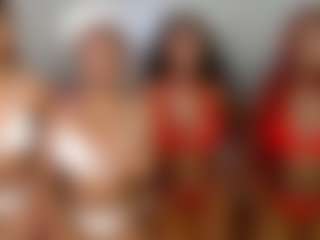 Live cam show with Royal309 - Cum on Soda Cam