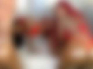 Royal309's Live Sex Cam Show