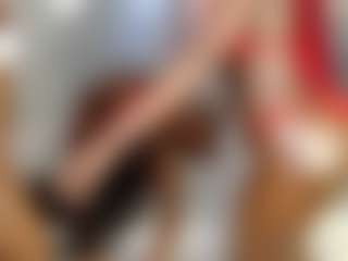 Royal309's Live Sex Cam Show