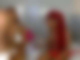 Royal309's Live Sex Cam Show
