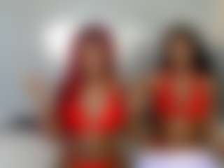 Live cam show with Royal309 - Big Ass on Camsoda