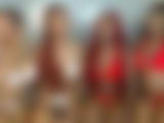 Royal309's Live Sex Cam Show