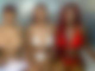 Royal309's Live Sex Cam Show