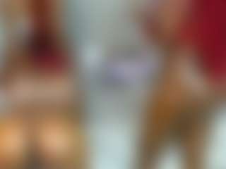 Live cam show with Royal309 - Big Tits on Streamer API