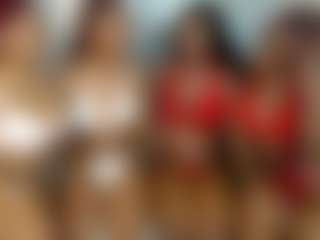 Royal309's Live Sex Cam Show