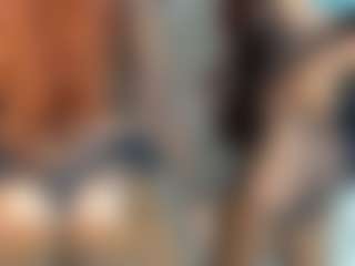 Live cam show with Royal309 - Porn on Dare Cams