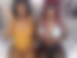 Live cam show with Royal309 - Facial on Cam Slut