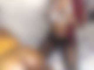 Show de cam sexual en vivo de Royal309