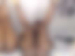 Royal309's Live Sex Cam Show