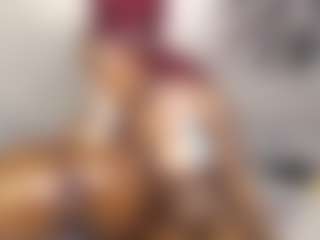 Royal309's Live Sex Cam Show