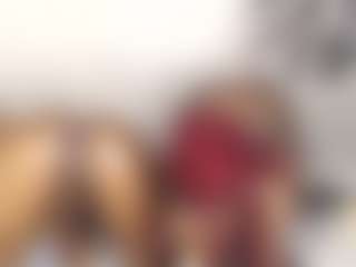 Royal309's Live Sex Cam Show