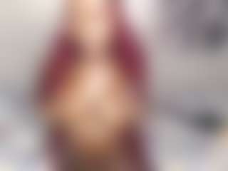 Royal309's Live Sex Cam Show