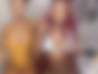Royal309's Live Sex Cam Show