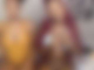 Royal309's Live Sex Cam Show