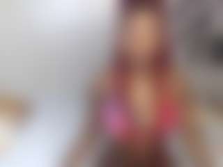 Live cam show with Royal309 - Full Nudity on Camming Site