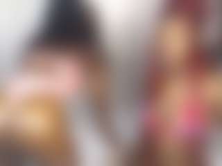 Live cam show with Royal309 - Fetish on Camsoda
