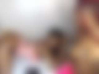 Live cam show with Royal309 - Petite on CSO-WL