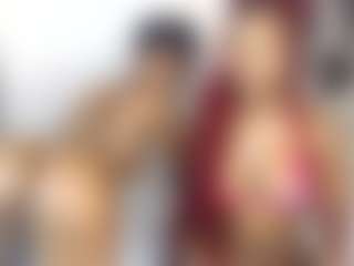 Live cam show with Royal309 - Erotic Dance on CSO-WL