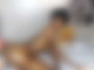 Royal309's Live Sex Cam Show