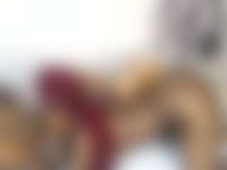 Royal309's Live Sex Cam Show