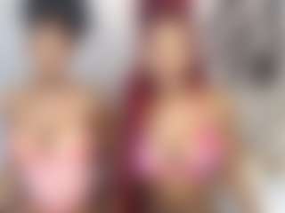 Royal309's Live Sex Cam Show